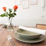 Cozy & Design Loft - Rho Fiera, Duomo, San Siro, Ippodromo,