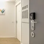 Apartament Beco Sempione Luxury Mediolan