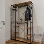 Beco New Double Appartement