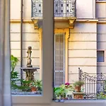 Beco New Double Appartement *