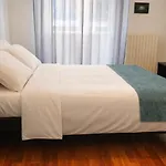 Casa Fortunata Apartment