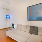 Apartment Ferrucci - Citylife