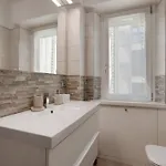 Atelier Martin Apartment *
