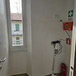 Boiardo House Apartament Mediolan