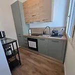 La Contessa - 