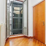 Bnbest Walk In Duomo 4-6 Pax