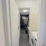 Loft4 Porta Venezia- Centro M1 * ميلان