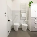 Cozy & Design Loft - Rho Fiera, Duomo, San Siro, Ippodromo, Apartamento *