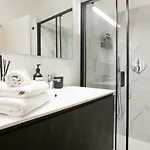 Cozy & Design Loft - Rho Fiera, Duomo, San Siro, Ippodromo, * Milano