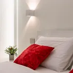 Beco Porta Venezia Luxury Loft ミラノ