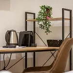 Beco New Double Appartement Milan