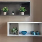 Beco Luxury * Μιλάνο