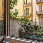 Appartement Beco New Double