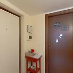 Apartament La Casina