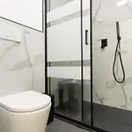Lejlighed Guesthost - Design Loft In Porta Vittoria