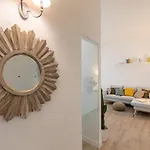 Asclepio House Fiera Milano-duomo-stadio San Siro Apartment