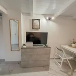 شقة Loft4 Porta Venezia- Centro M1 ميلان