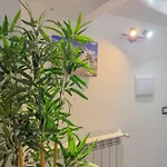 Loft4 Porta Venezia- Centro M1 شقة