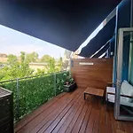 Easy Loft דירה