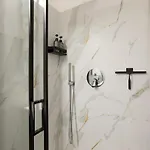 Apartamento Cozy & Design Loft - Rho Fiera, Duomo, San Siro, Ippodromo, *