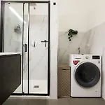 Cozy & Design Loft - Rho Fiera, Duomo, San Siro, Ippodromo, Daire Milano