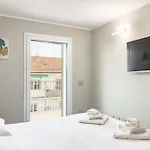 Apartament Beco Sempione Luxury Mediolan