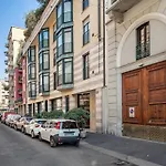 Beco Porta Venezia Luxury Loft * ミラノ