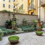 Appartement Beco New Double *