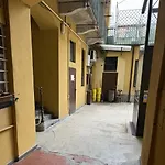 Navigli Vibes By Nabstays Apartamento