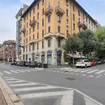 Apartment Ferrucci - Citylife