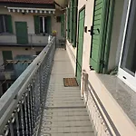 Boiardo House Apartament