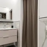 Guesthost - Design Loft In Porta Vittoria Appartement Milaan