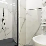 Guesthost - Design Loft In Porta Vittoria