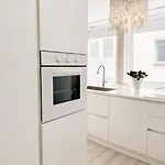 The Boutique - Duomo Luxury - Private Parking - Galleria - Center