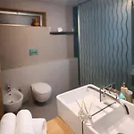 Easy Loft * מילאנו