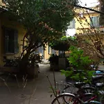 Casa Diva Elegant In Milano