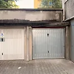 San Vincenzo, 18 Apartament *