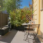 Cozy & Design Loft - Rho Fiera, Duomo, San Siro, Ippodromo, Daire Milano