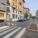 Ferrucci - Citylife Apartment *