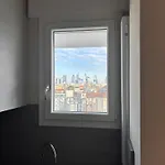 Attico Parco Sempione - Apartment