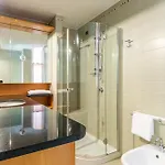 Brera, Posizione Con Terrazza E Vista Mozzafiato * Mediolan