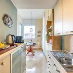 Brera, Posizione Con Terrazza E Vista Mozzafiato Apartament *
