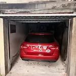 Apartman San Vincenzo, 18 *