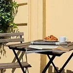 Daire Cozy & Design Loft - Rho Fiera, Duomo, San Siro, Ippodromo, *