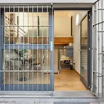 Beco Porta Venezia Luxury Loft *