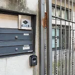 アパート Beco Porta Venezia Luxury Loft