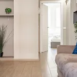 Beco Luxury Διαμέρισμα Μιλάνο