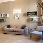 Beco Luxury Διαμέρισμα Μιλάνο