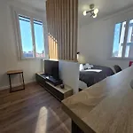 Lejlighed La Contessa - 