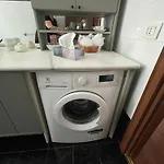 La Casa Di Joy *